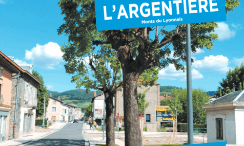 Inscriptions Brocan’terre