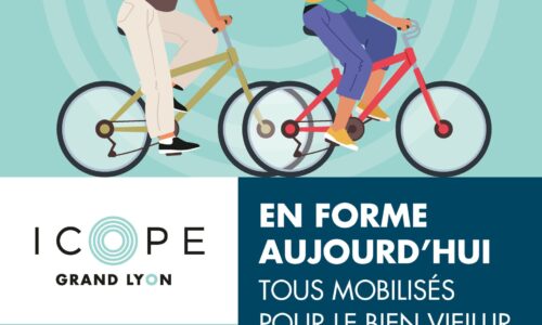 Bilan de santé