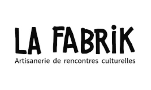 La Fabrik – programme