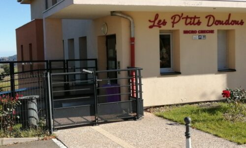 URGENT RECHERCHE AGENT DE SERVICE