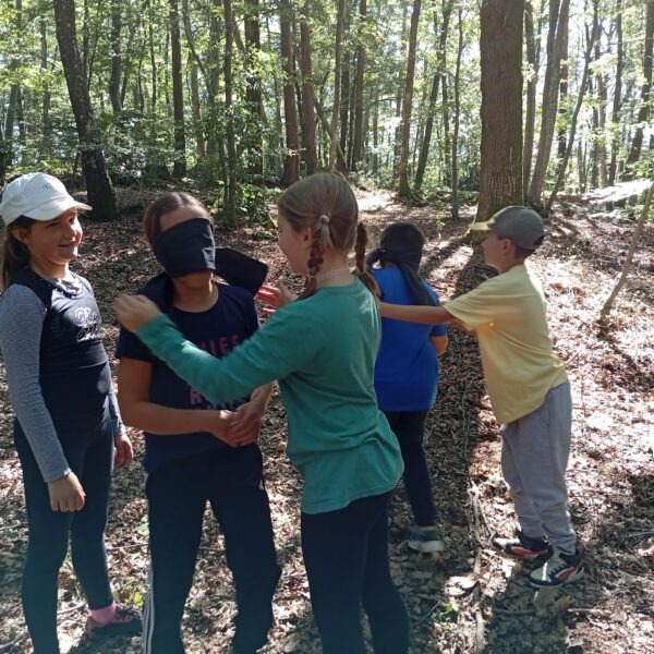 IMG_20250919_142136-3