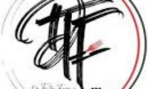 Restaurant « De Toutes Façons »