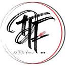 You are currently viewing Restaurant « De Toutes Façons »