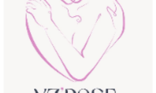 Lancement d&rsquo;Yz&rsquo;Rose des Monts