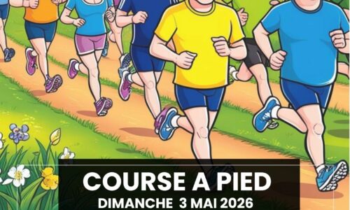 Sortie du mois – A.S.D.