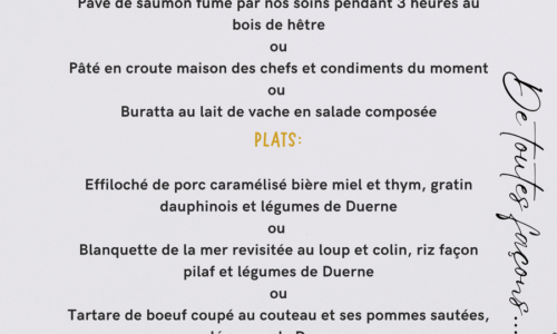 Fête de la musique