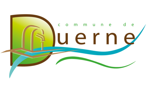 Fermeture mairie