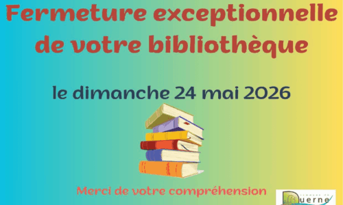 Bibliothèque