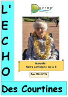 juin 2026