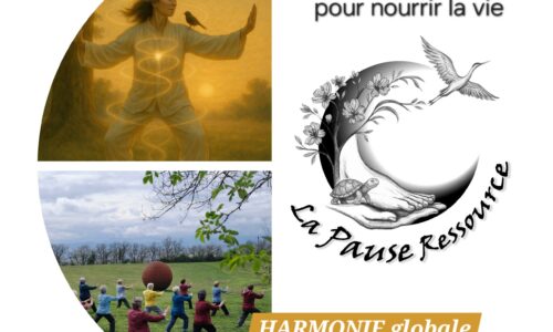 NOUVEAU à la rentrée à Duerne