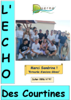 Juillet 2026