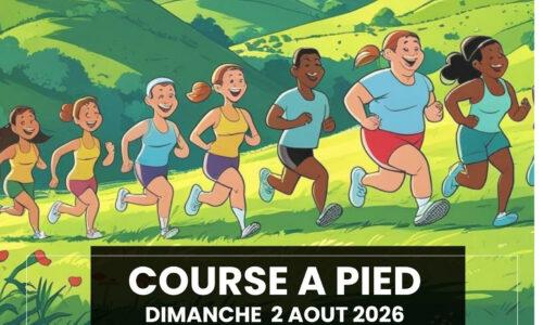 Sortie du mois de l&rsquo;A.S.D.