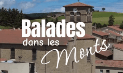 Jolie vidéo de Duerne