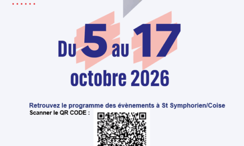 Les journées France Services