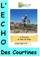 Octobre 2026